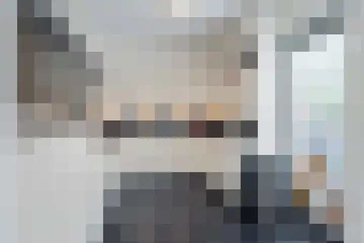 Hekendorpstraat 64 Zoetermeer thumbnail 23