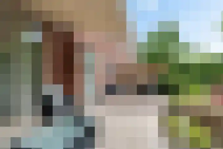 Hekendorpstraat 64 Zoetermeer thumbnail 26