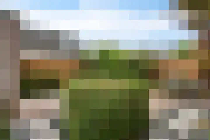 Hekendorpstraat 64 Zoetermeer thumbnail 30