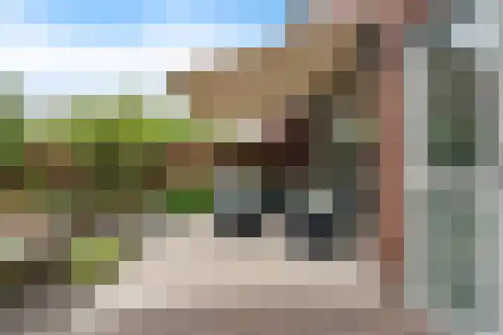 Hekendorpstraat 64 Zoetermeer thumbnail 31