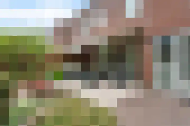 Hekendorpstraat 64 Zoetermeer thumbnail 32