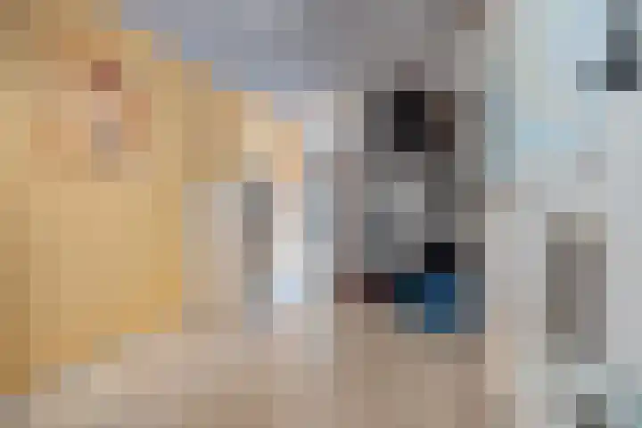 Hekendorpstraat 64 Zoetermeer thumbnail 33