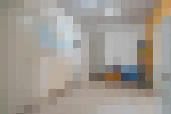 Hekendorpstraat 64 Zoetermeer thumbnail 34