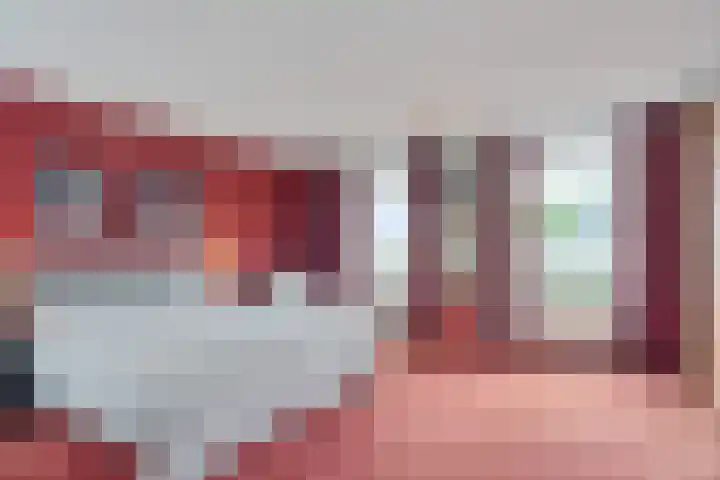 Hekendorpstraat 64 Zoetermeer thumbnail 36