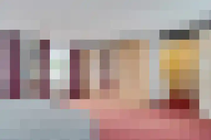 Hekendorpstraat 64 Zoetermeer thumbnail 37
