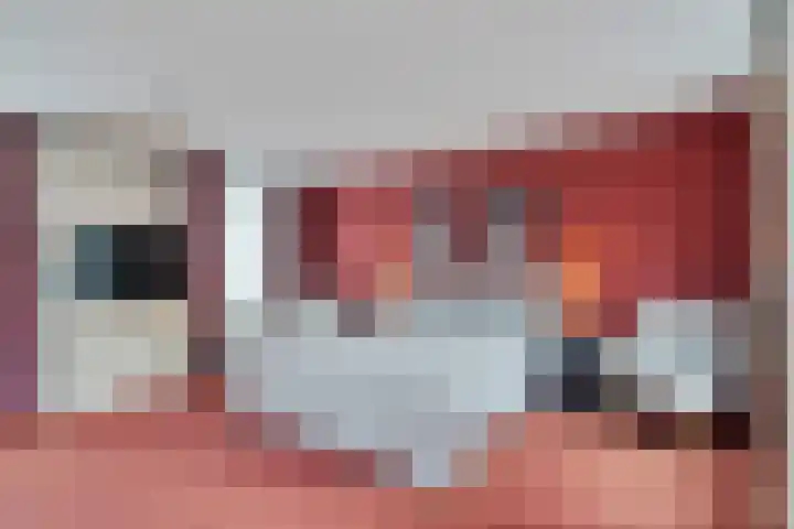 Hekendorpstraat 64 Zoetermeer thumbnail 38