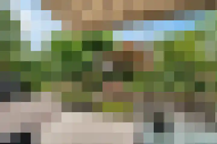 Hekendorpstraat 64 Zoetermeer thumbnail 4