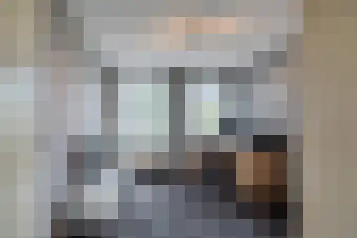 Hekendorpstraat 64 Zoetermeer thumbnail 41