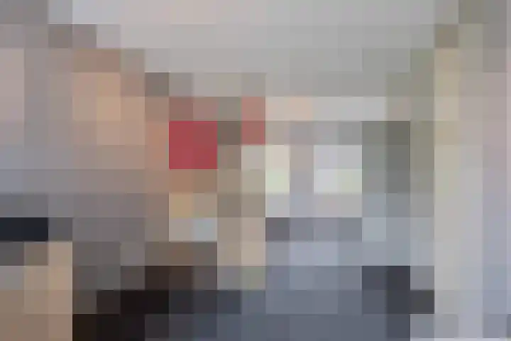 Hekendorpstraat 64 Zoetermeer thumbnail 42