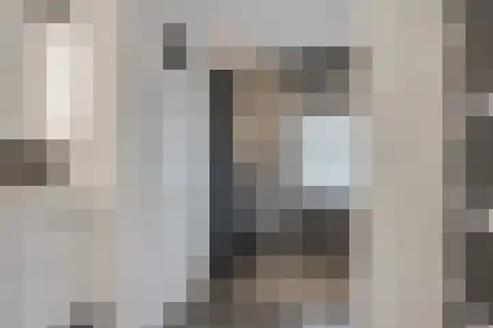 Hekendorpstraat 64 Zoetermeer thumbnail 45