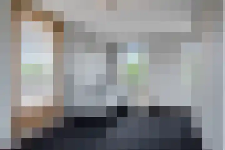 Hekendorpstraat 64 Zoetermeer thumbnail 49