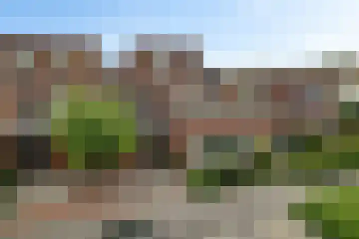 Hekendorpstraat 64 Zoetermeer thumbnail 5