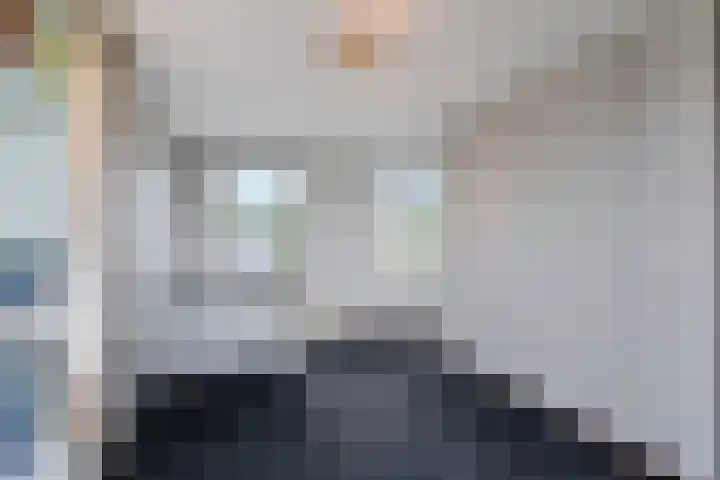 Hekendorpstraat 64 Zoetermeer thumbnail 50