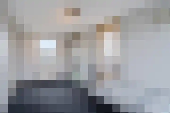 Hekendorpstraat 64 Zoetermeer thumbnail 51