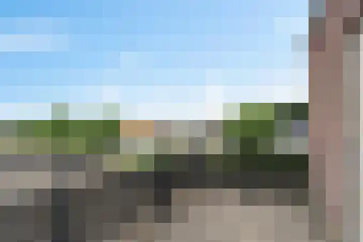 Hekendorpstraat 64 Zoetermeer thumbnail 52