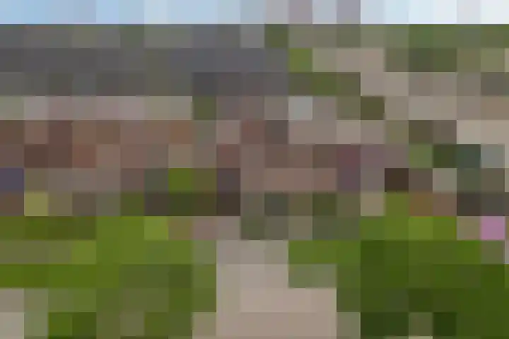 Hekendorpstraat 64 Zoetermeer thumbnail 54