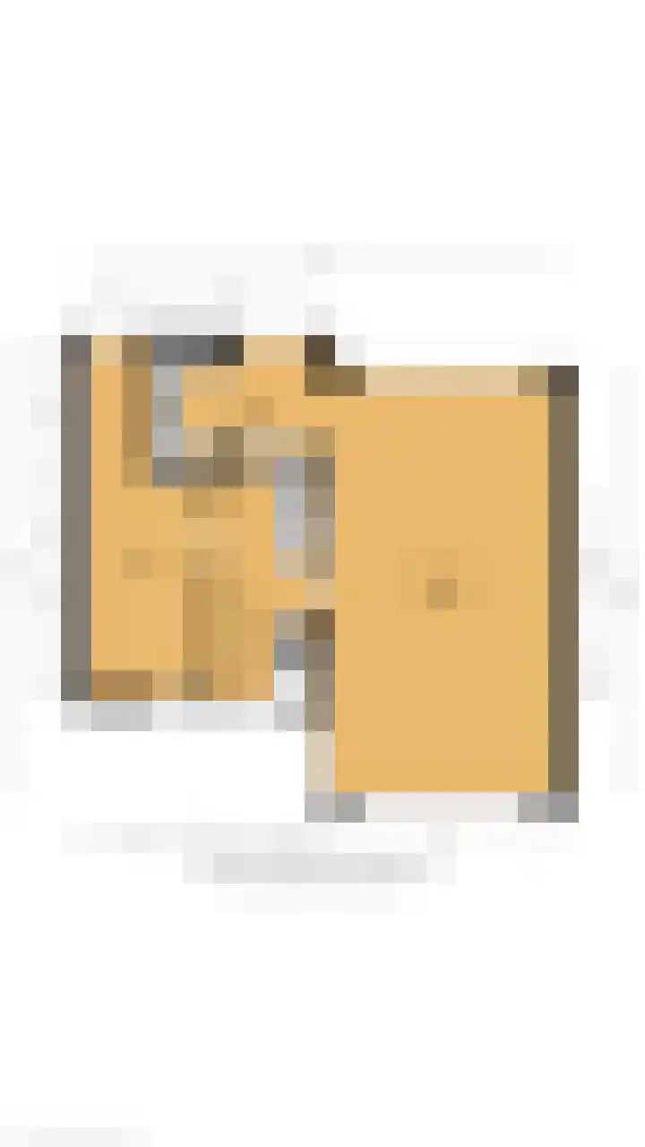 Hekendorpstraat 64 Zoetermeer thumbnail 55