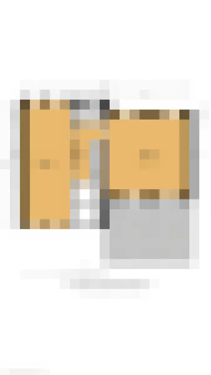 Hekendorpstraat 64 Zoetermeer thumbnail 57