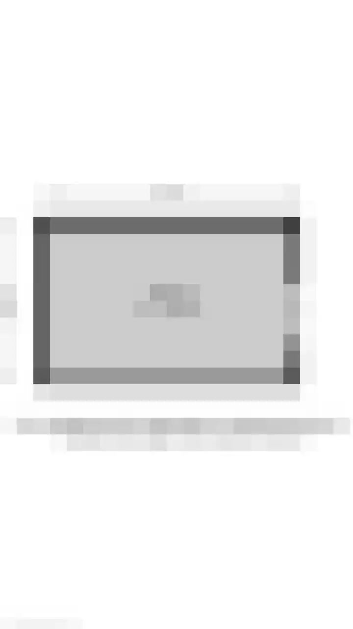 Hekendorpstraat 64 Zoetermeer thumbnail 59