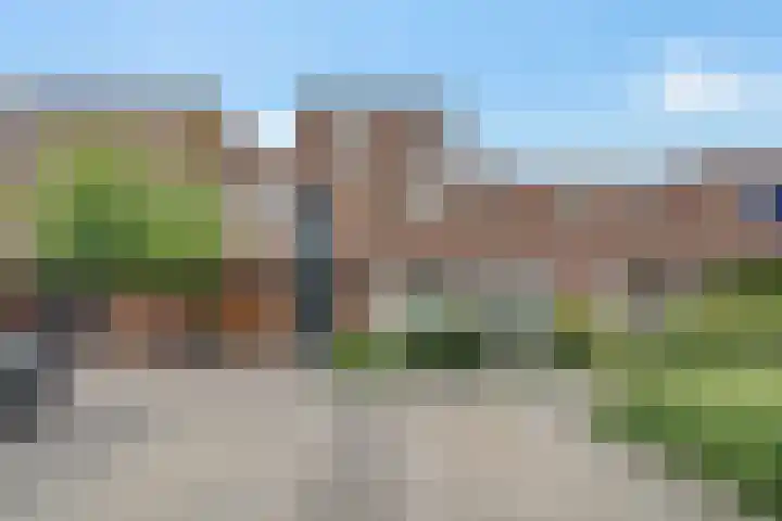 Hekendorpstraat 64 Zoetermeer thumbnail 6