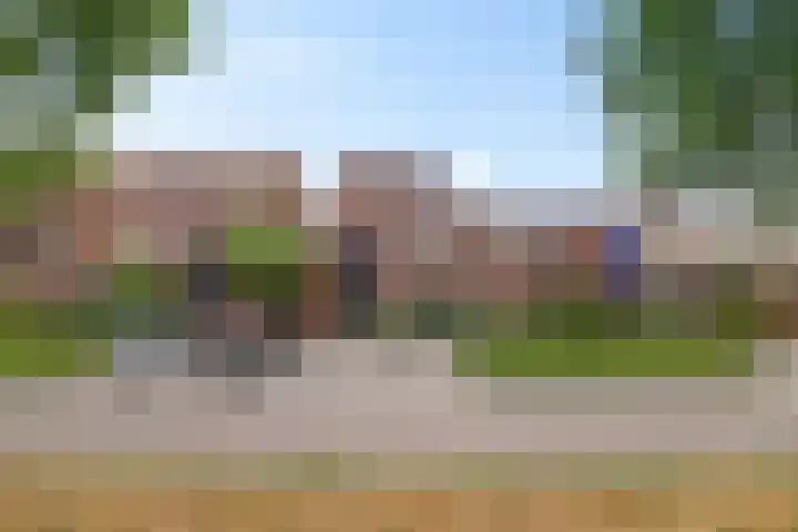 Hekendorpstraat 64 Zoetermeer thumbnail 7