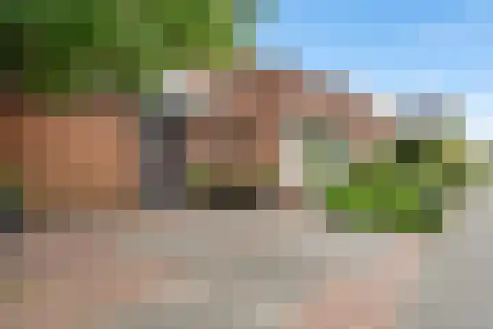 Hekendorpstraat 64 Zoetermeer thumbnail 8