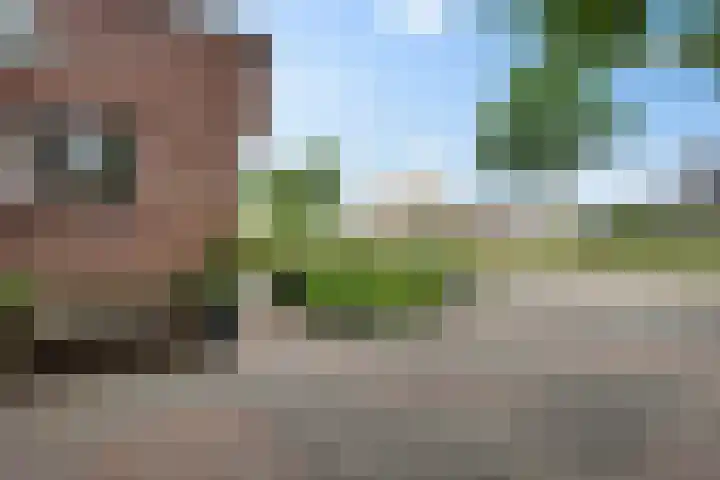 Hekendorpstraat 64 Zoetermeer thumbnail 9