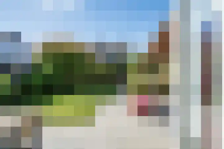 Hekerbeek 20 Geleen thumbnail 20