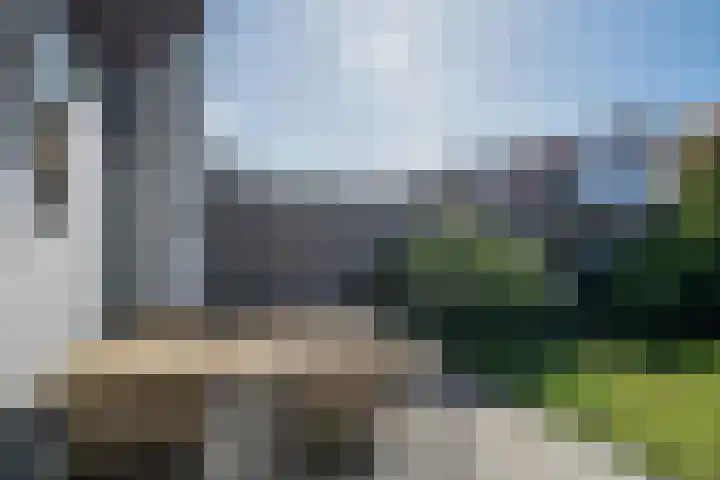 Hekerbeek 20 Geleen thumbnail 21