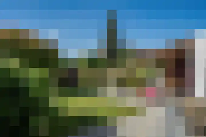 Hekerbeek 20 Geleen thumbnail 22