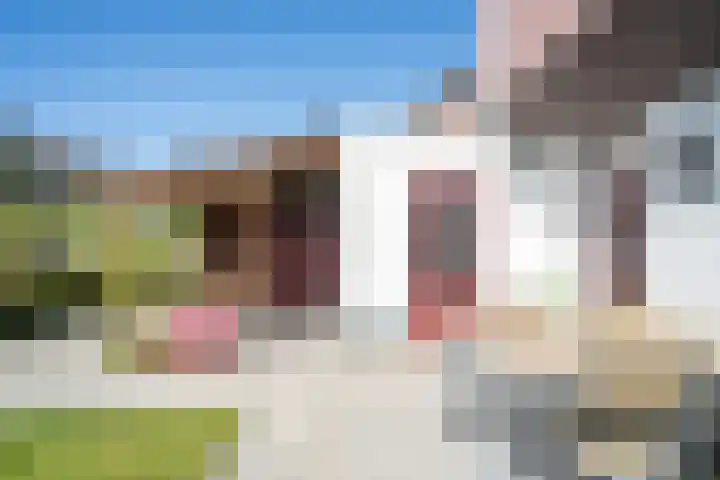 Hekerbeek 20 Geleen thumbnail 23