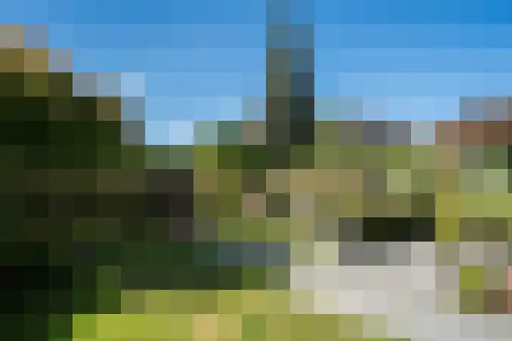 Hekerbeek 20 Geleen thumbnail 24