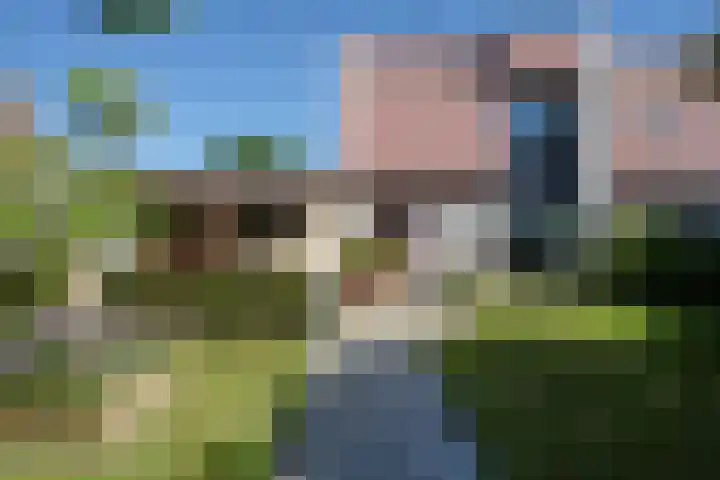 Hekerbeek 20 Geleen thumbnail 26