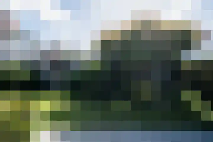 Hekerbeek 20 Geleen thumbnail 28