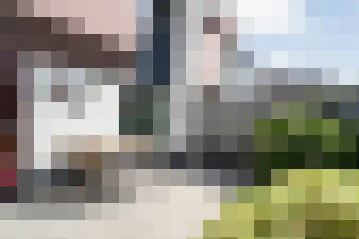 Hekerbeek 20 Geleen thumbnail 31