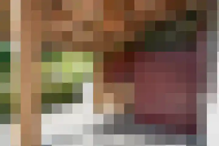 Hekerbeek 20 Geleen thumbnail 32