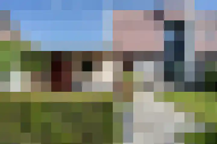 Hekerbeek 20 Geleen thumbnail 33