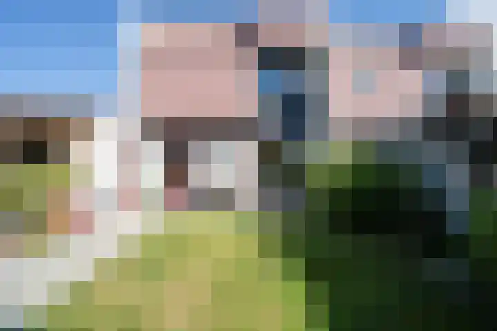 Hekerbeek 20 Geleen thumbnail 4
