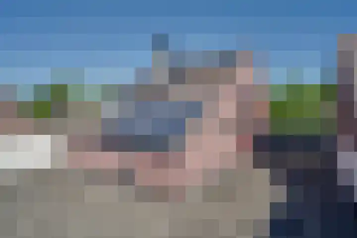 Hekerbeek 20 Geleen thumbnail 43