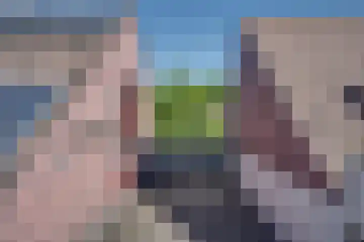 Hekerbeek 20 Geleen thumbnail 44