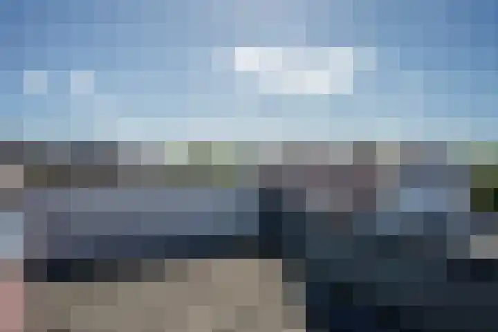 Hekerbeek 20 Geleen thumbnail 47