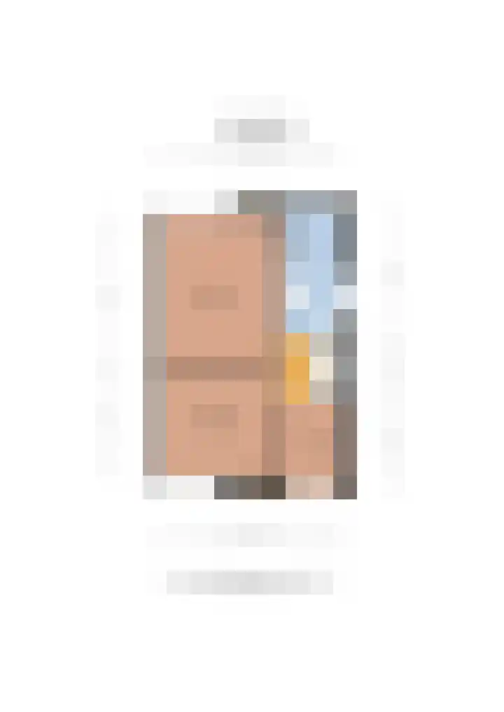 Hekerbeek 20 Geleen thumbnail 52