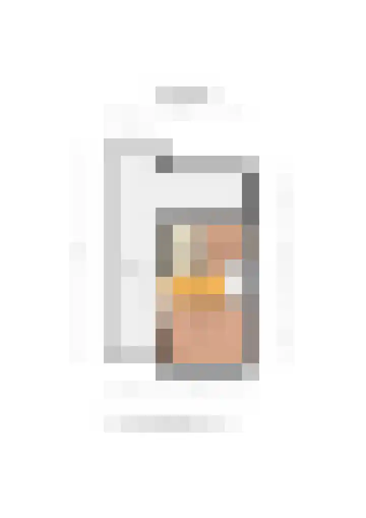 Hekerbeek 20 Geleen thumbnail 58
