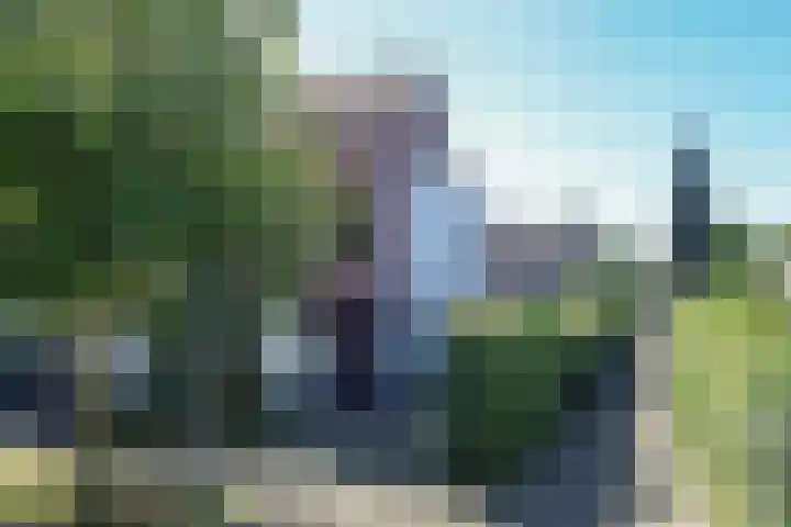 Hekerbeek 20 Geleen thumbnail 6