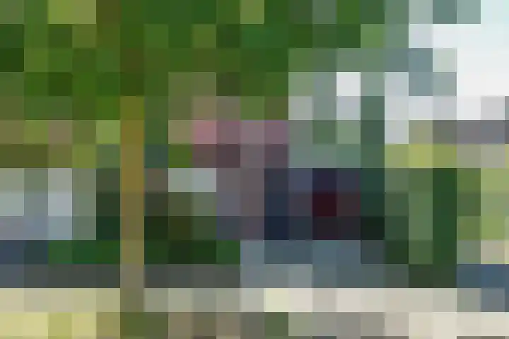 Hekerbeek 20 Geleen thumbnail 7