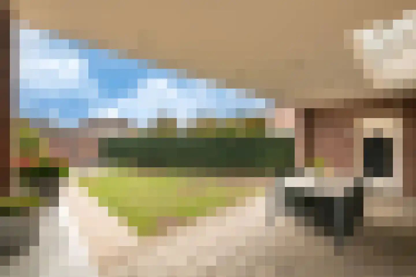 Hekerbeek 26 Geleen thumbnail 19