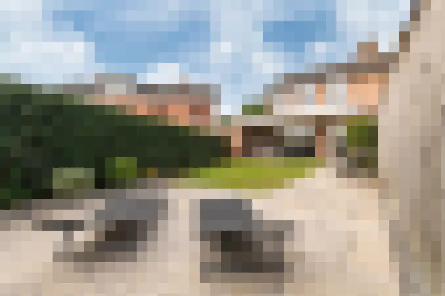 Hekerbeek 26 Geleen thumbnail 20
