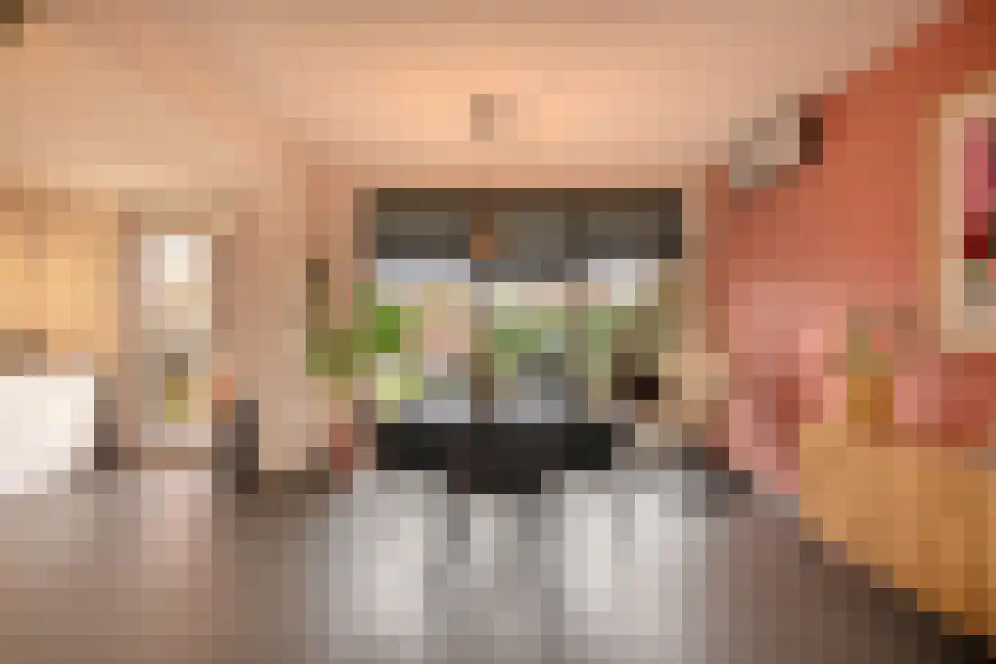 Hekerbeek 26 Geleen thumbnail 22