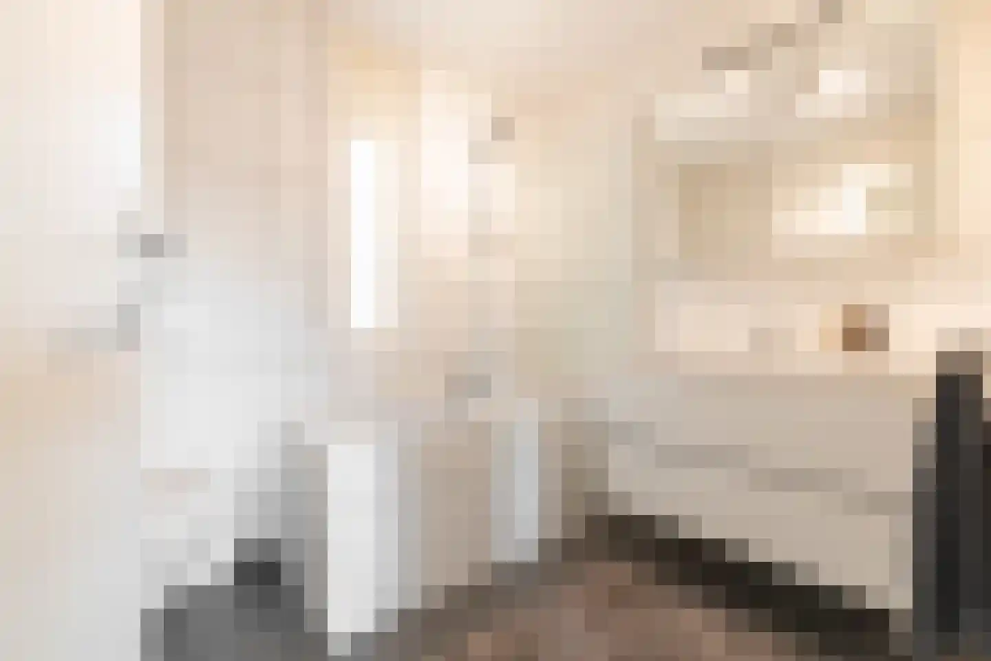 Hekerbeek 26 Geleen thumbnail 34