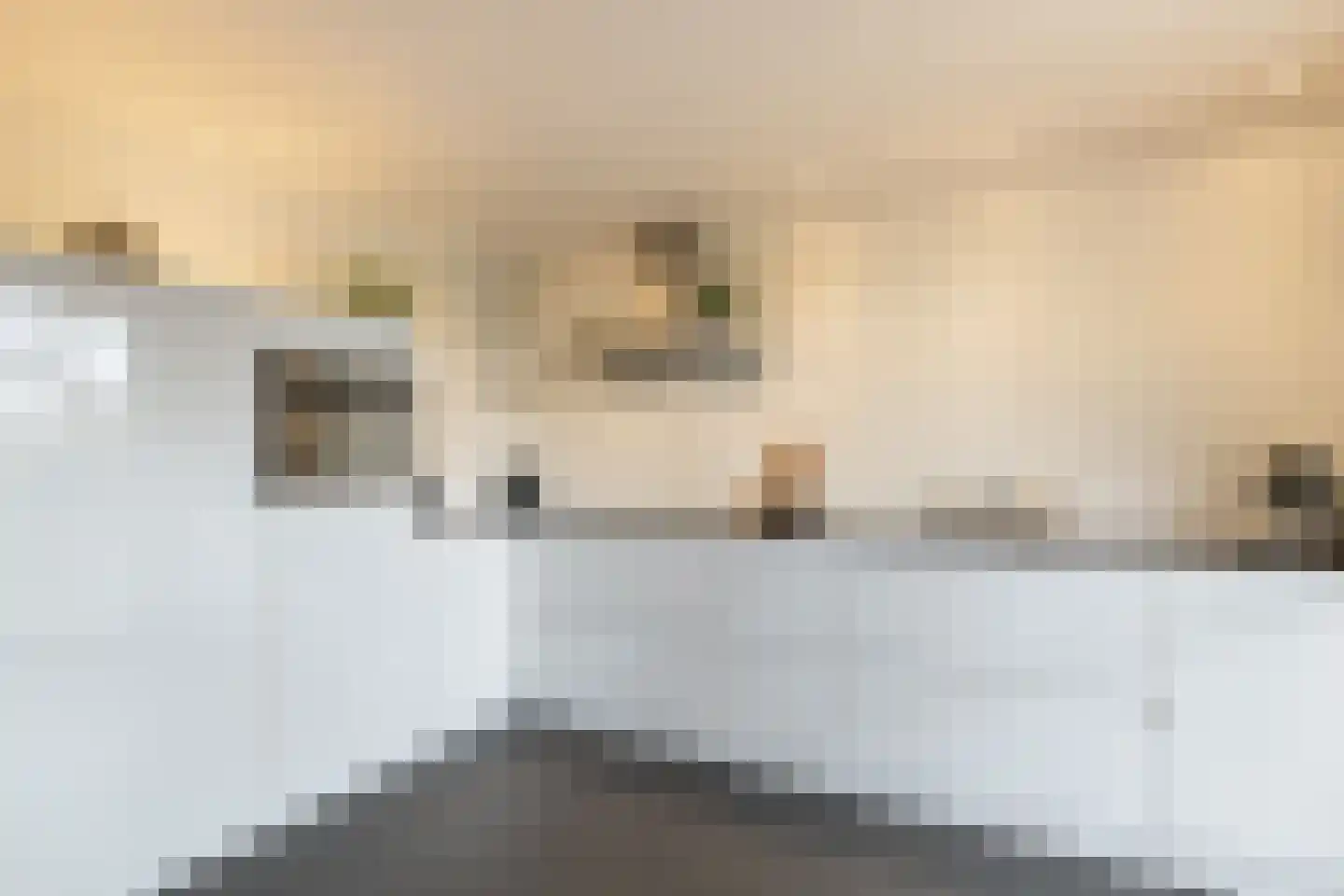 Hekerbeek 26 Geleen thumbnail 4